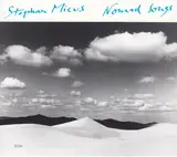 Nomad Songs - Stephan Micus