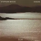 Ocean - Stephan Micus