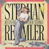 10 Jahre Bei Der Stange - Stephan Remmler