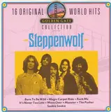 16 Original World Hits - Steppenwolf