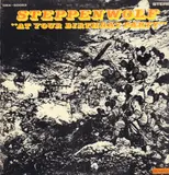At Your Birthday Party - Steppenwolf