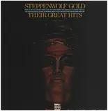 Gold (Their Great Hits) - Steppenwolf