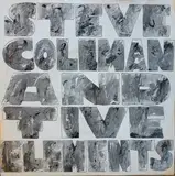 Little One I'll Miss You - Steve Coleman And Five Elements