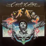 Circle of Love - The Steve Miller Band