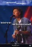 SOUNDSTAGE - Steve Winwood