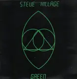 Green - Steve Hillage