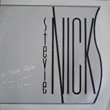 Talk To Me - Stevie Nicks