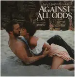Against All Odds (OST) - Stevie Nicks, Gabriel, Collins