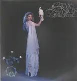 Bella Donna - Stevie Nicks