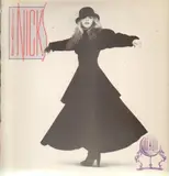 Rock a Little - Stevie Nicks