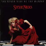The Other Side of the Mirror - Stevie Nicks