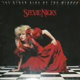 The Other Side of the Mirror - Stevie Nicks