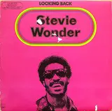 Looking Back - Stevie Wonder