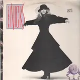 Rock a Little - Stevie Nicks