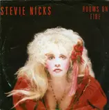 Rooms On Fire - Stevie Nicks