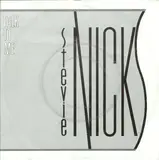 Talk To Me - Stevie Nicks