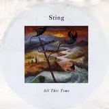 All This Time - Sting