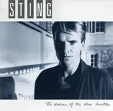The Dream of the Blue Turtles - Sting