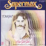 Tonight - Supermax