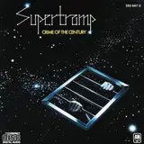 Crime of the Century - Supertramp