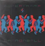 Cannonball - Supertramp