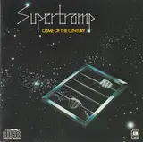 Crime of the Century - Supertramp