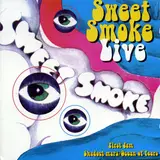 Sweet Smoke Live - Sweet Smoke