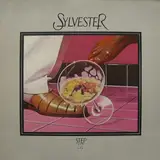 Step II - Sylvester