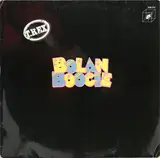 Bolan Boogie - T. Rex