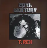 20th Century - T. Rex