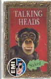 Naked - Talking Heads
