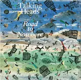 Road To Nowhere - Talking Heads