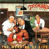 The Meaning of Life - Tankard
