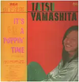 It's a Poppin' Time - Tatsuro Yamashita