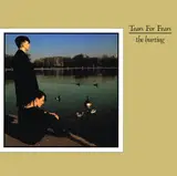 The Hurting - Tears For Fears