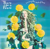 Sowing The Seeds Of Love - Tears For Fears