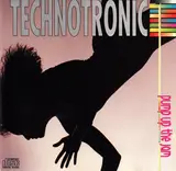 Pump Up The Jam - Technotronic