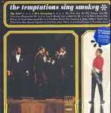 The Temptations Sing Smokey - Temptations