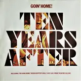 Goin' Home! - Ten Years After