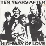 Highway Of Love - Ten Years After