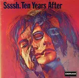 Ssssh - Ten Years After