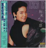 別れの予感 - Teresa Teng