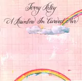 A Rainbow in Curved Air - Terry Riley