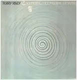 Descending Moonshine Dervishes - Terry Riley