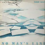 No Man's Land - Terry Riley