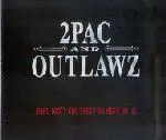 Baby Don't Cry - The 2Pac & Outlawz
