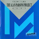 Prime Time - The Alan Parsons Project