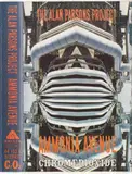 Ammonia Avenue - The Alan Parsons Project