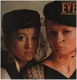 Eve - The Alan Parsons Project