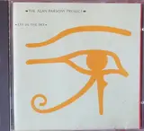 Eye in the Sky - The Alan Parsons Project